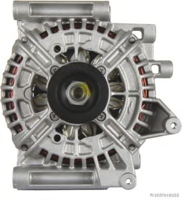 HERTH BUSS ELPARTS 32045420 -  Генератор